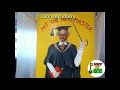 Mr Bean Funny Moments Hit The Headmaster