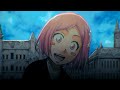 BLEACH Kenpachi S Bankai Edit MMV 4K