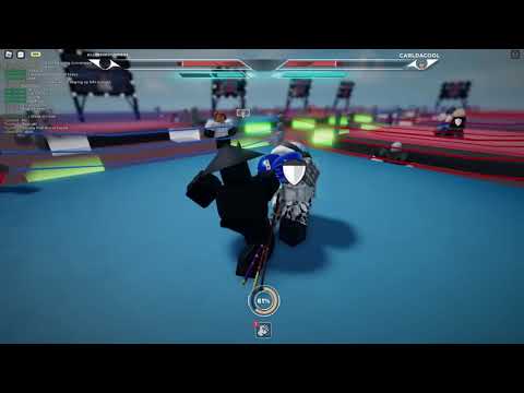 Kimura style in UGB vs in the real world