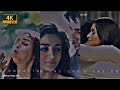 Bolna Mahi Bolna Status Efx Status Lofi WhatsApp Status Aesthetic WhatsApp Status ️ New Status