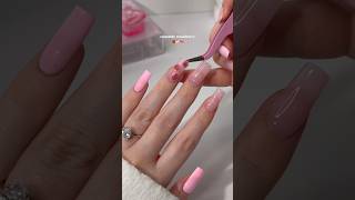 Download lagu strawberry nails π π£πΏπΌπ±ππ°ππ π³πΏπΌπΊ π΄π²πΉπΆπ½πΌππΆπΌπ».π°πΌπΊ π #diynails #nails mp3 Download lagu strawberry nails π π£πΏπΌπ±ππ°ππ π³πΏπΌπΊ π΄π²πΉπΆπ½πΌππΆπΌπ».π°πΌπΊ π #diynails #nails mp3