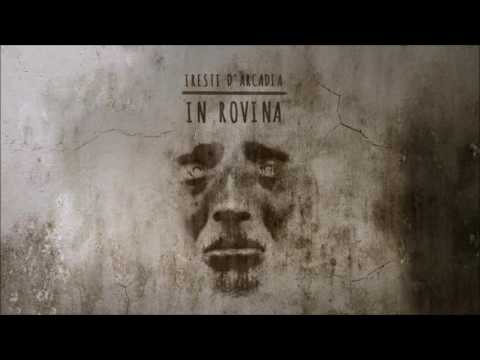 I Resti d'Arcadia - In Rovina - FULL ALBUM
