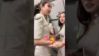 tiktok viral cewek cantik ? ? #shorts #tiktok #fyp @cumacumiytt