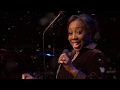 Jazz Orchestra of the Concertgebouw & Oleta Adams: Let it snow!