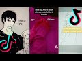 Jujitsu Kaisen X Y N ️ Tiktok Compilation 13 ️ Part 1 Read Desc For Creds