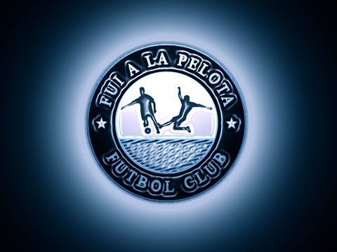 Torneos de Jah - Torneo Final 2013 - FUI A LA PELOTA