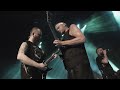 Killswitch Engage - "In Due Time" Live @ The Enmore Theatre, Sydney