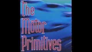 The Motor Primitives - Look Away [HD]