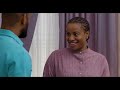 ALWAYS THE ONE (CHIKE DANIELS, UCHE MONTANA) Latest Nigerian Movies 2026