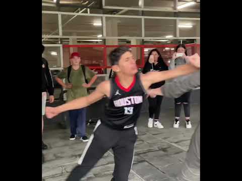 CJ rose, R.I.P (official audio)