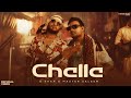 Challa Official Video G Khan Master Saleem Meavin New Punjabi Songs 2025