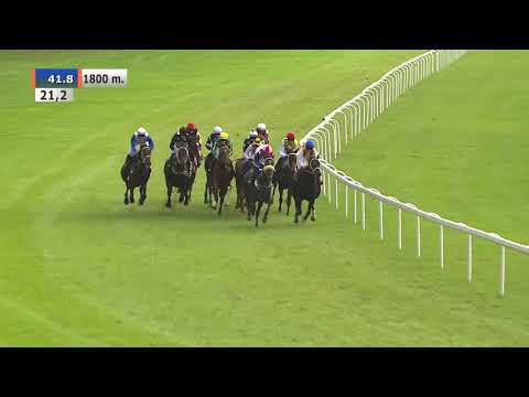 13.09.2020 (D32; G5; Tor: 3,4; 21°C)