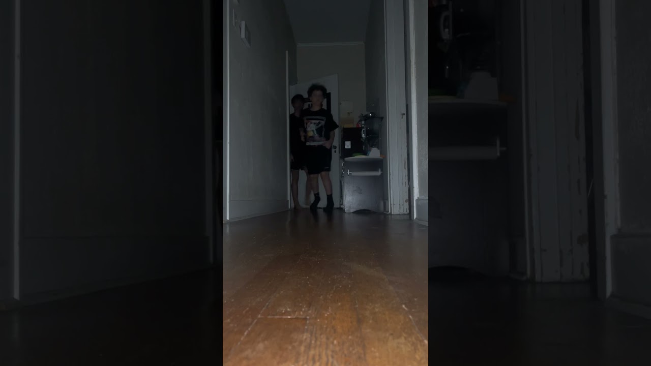 Getting a snack at 3 AM be like #funny #memes #memeteam #pov #snacks #3am #comedy #cool