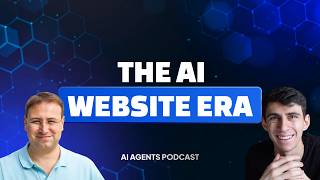 Chatbots Are the New Websites