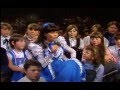 Mireille Mathieu & Children - Tu Chanteras Demain ...