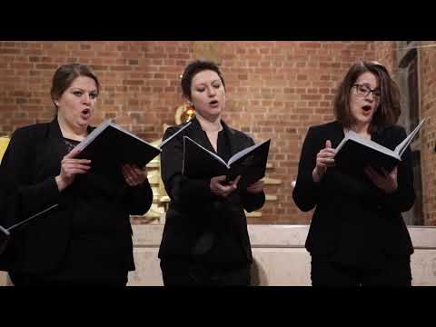 4. DMW Simultaneo - koncert on-line