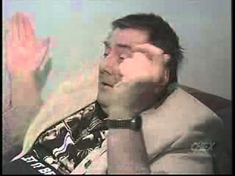 Newswatch RayHutchinsonPart2