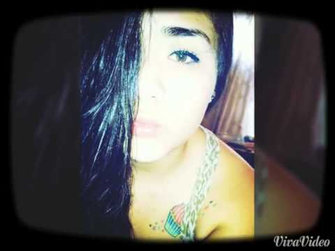 Alice Alegría #selfie (selfie 25) (la polet) (mode