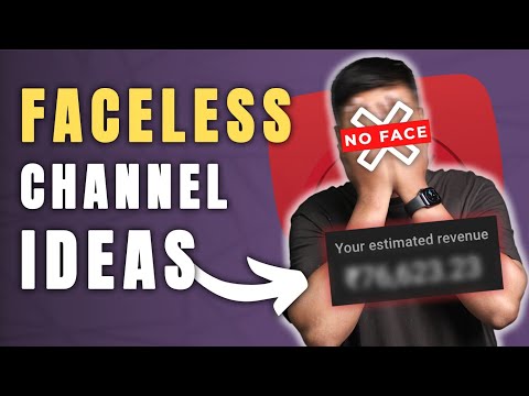 How To Start a Successful YouTube Channel In 2026  My Growth Secret