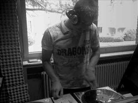 De-Maar ft. Grigorio-San-Realno[Dj Oleg ft. Dj Dimon Rmx 200