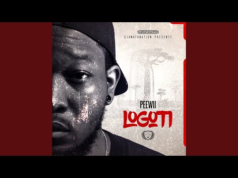 NO TIME (feat. Gyl Phenix, NKR, Chorus, P.Eddy, Ovadoz, Fofo Skarfo, Lil Hope, Flash Marley,...