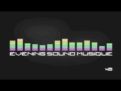 Tonight i'm getting Over You - Carly Rae Jepsen (Showtek Remix)