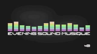 Tonight i&#39;m getting Over You - Carly Rae Jepsen (Showtek Remix)