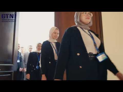 International Nurses’ Day – Full