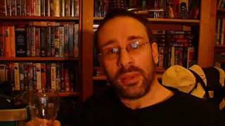 700 Subscriber Q&A special. Part 1 of 11.