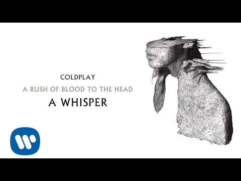 Video thumbnail for A Whisper