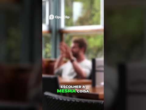 O Poder da Influência Social  Como Ela Molda Nossas Escolhas