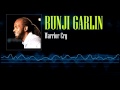 Bunji Garlin - Warrior Cry
