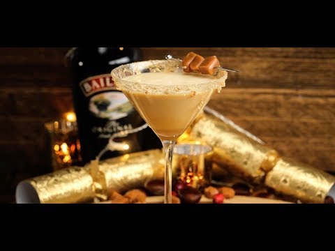 download lagu mp3 mp4 Caramel Cheesecake Martini, download lagu Caramel Cheesecake Martini gratis, unduh video klip Caramel Cheesecake Martini
