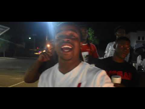 Shoota | KSG Quaddy | Y Just - “Four In The Two” | Directed By: @Bam_Stephens
