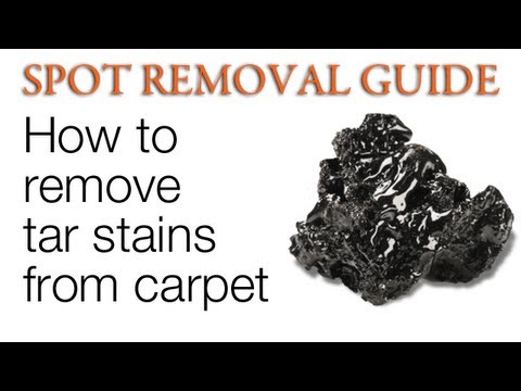 download lagu mp3 mp4 How To Remove Tar From Carpet, download lagu How To Remove Tar From Carpet gratis, unduh video klip How To Remove Tar From Carpet