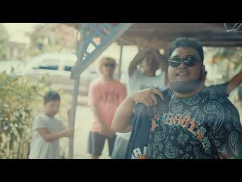 Jay Shootah x UsoGunna x Que - 36STRONG