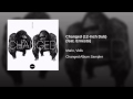 Changed (12-Inch Dub) (feat. Ernesto) 