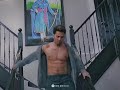 Varun Dhawan HD Whatsapp Status Varun Dhawan Status Varun Dhawan Edit VDFK Official