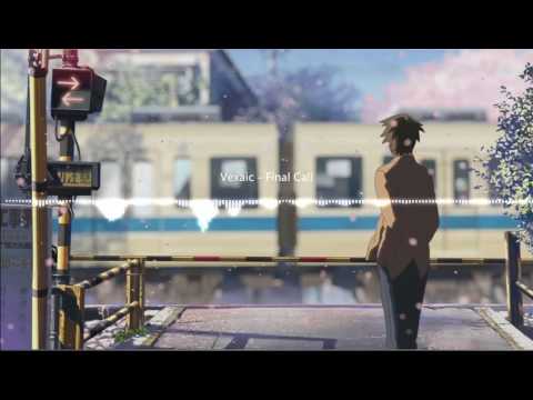 [Chill] Vexaic - Final Call