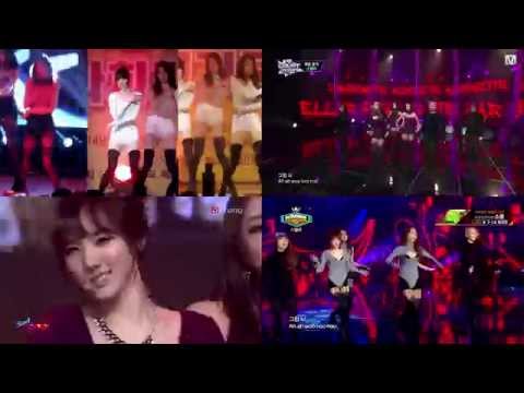 Stellar -- Marionette 4IN1 HD x264 AAC TE tid