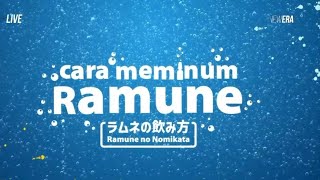 Download lagu FULL SHOW Cara Meminum Ramune ( Ramune No Nomikata) JKT48-19 JULI 2024 | STS ADEL JKT4I mp3