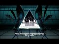 Nightcore Kiss Me Again Nightcore Mix