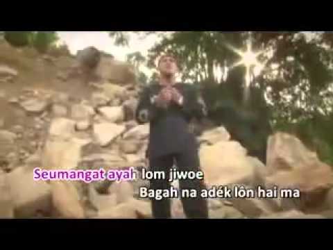 -Dusta Keu ALLAH- Imum Jhon