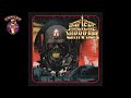 Ancient Warrior Ancient Warrior Demo 2022