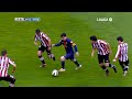 INSANE Messi Solo Goal vs Athletic Bilbao (Away) 2012-13 English Commentary HD 1080i