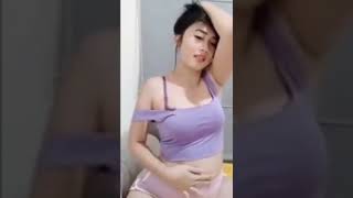 Download lagu cantik goyang bikin sange.. #penghilangstress #shorts #viral #relaxing #goyang mp3 Download lagu cantik goyang bikin sange.. #penghilangstress #shorts #viral #relaxing #goyang mp3