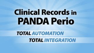 Videos zu Panda Perio