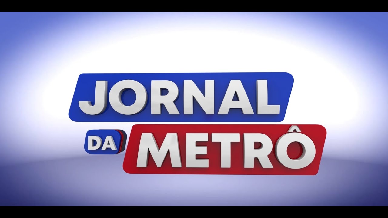 JORNAL DA METRÔ 08-09-2023