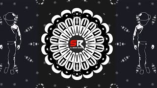 Download lagu A RAJA JI BAJA BAJI KI NA BAJI - BHOJPURI DJ || EDM DROP MIX || DJ SANTU X DJ AB X DJ SOMYA REMIX || mp3