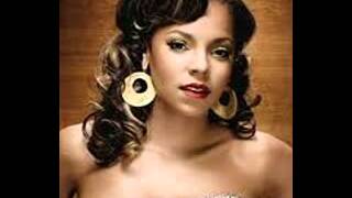 Ashanti ft French Montana, T-REL, Meek Mill- No One Greater Remix